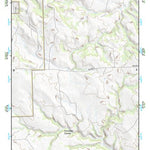 47102NW Page 30 Parshall Topo Preview 1