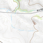 47102NW Page 30 Parshall Topo Preview 2