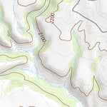 47102NW Page 30 Parshall Topo Preview 3