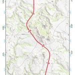 47102NW Page 31 Parshall Topo Preview 1
