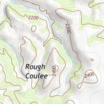47102NW Page 31 Parshall Topo Preview 3