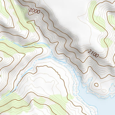47102NW Page 32 Parshall Topo Preview 3