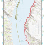 47102NW Page 33 Parshall Topo Preview 1
