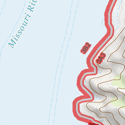 47102NW Page 33 Parshall Topo Preview 2