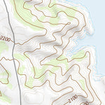 47102NW Page 33 Parshall Topo Preview 3