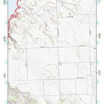 47102NW Page 34 Parshall Topo Preview 1