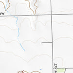 47102NW Page 34 Parshall Topo Preview 2