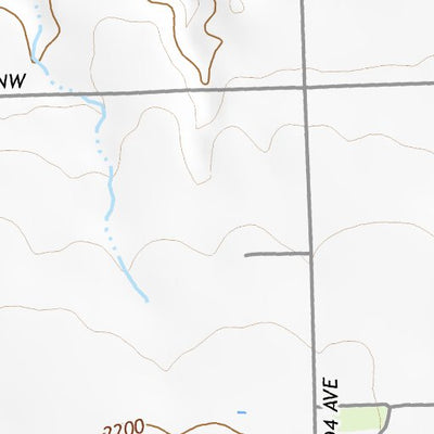 47102NW Page 34 Parshall Topo Preview 2