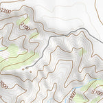 47102NW Page 34 Parshall Topo Preview 3