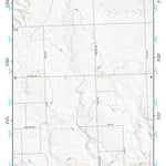 47102NW Page 35 Parshall Topo Preview 1