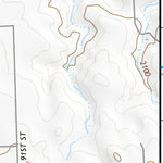 47102NW Page 35 Parshall Topo Preview 3