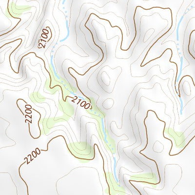 47102NW Page 36 Parshall Topo Preview 3