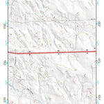 47102NW Page 37 Parshall Topo Preview 1
