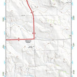 47102NW Page 38 Parshall Topo Preview 1