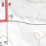 47102NW Page 38 Parshall Topo Preview 2