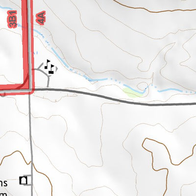 47102NW Page 38 Parshall Topo Preview 2