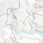 47102NW Page 38 Parshall Topo Preview 3
