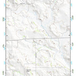 47102NW Page 39 Parshall Topo Preview 1