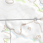 47102NW Page 39 Parshall Topo Preview 2