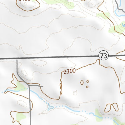 47102NW Page 39 Parshall Topo Preview 2