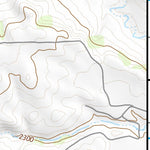 47102NW Page 39 Parshall Topo Preview 3