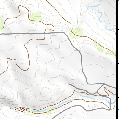 47102NW Page 39 Parshall Topo Preview 3