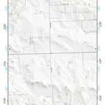 47102NW Page 40 Parshall Topo Preview 1