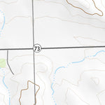 47102NW Page 40 Parshall Topo Preview 2