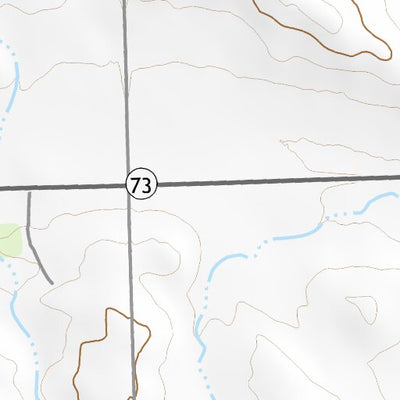47102NW Page 40 Parshall Topo Preview 2