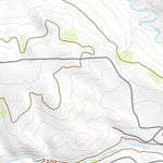 47102NW Page 40 Parshall Topo Preview 3
