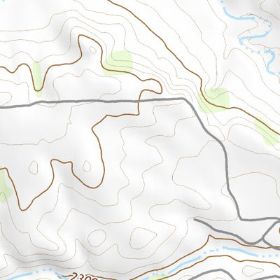 47102NW Page 40 Parshall Topo Preview 3
