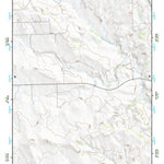 47102NW Page 41 Parshall Topo Preview 1