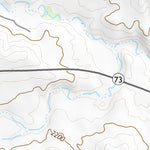 47102NW Page 41 Parshall Topo Preview 2