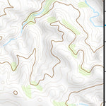 47102NW Page 41 Parshall Topo Preview 3