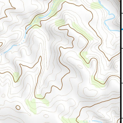 47102NW Page 41 Parshall Topo Preview 3