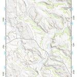 47102NW Page 42 Parshall Topo Preview 1