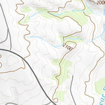 47102NW Page 42 Parshall Topo Preview 2