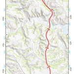 47102NW Page 43 Parshall Topo Preview 1