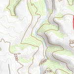 47102NW Page 43 Parshall Topo Preview 2