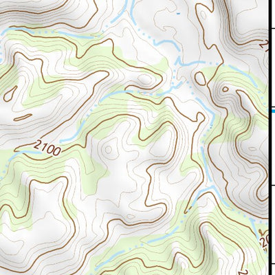47102NW Page 43 Parshall Topo Preview 3