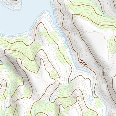 47102NW Page 44 Parshall Topo Preview 2