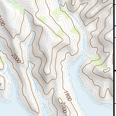 47102NW Page 44 Parshall Topo Preview 3