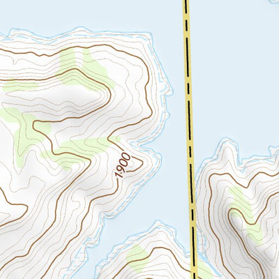 47102NW Page 45 Parshall Topo Preview 2