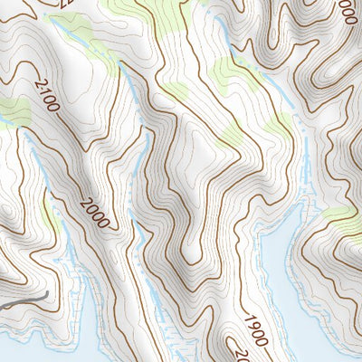 47102NW Page 45 Parshall Topo Preview 3