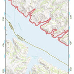 47102NW Page 46 Parshall Topo Preview 1