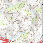 47102NW Page 46 Parshall Topo Preview 3