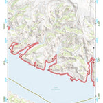 47102NW Page 47 Parshall Topo Preview 1