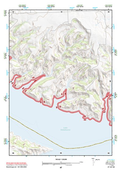 47102NW Page 47 Parshall Topo Preview 1