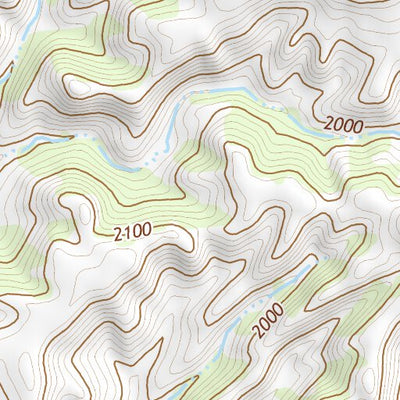 47102NW Page 47 Parshall Topo Preview 3