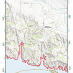 47102NW Page 48 Parshall Topo Preview 1